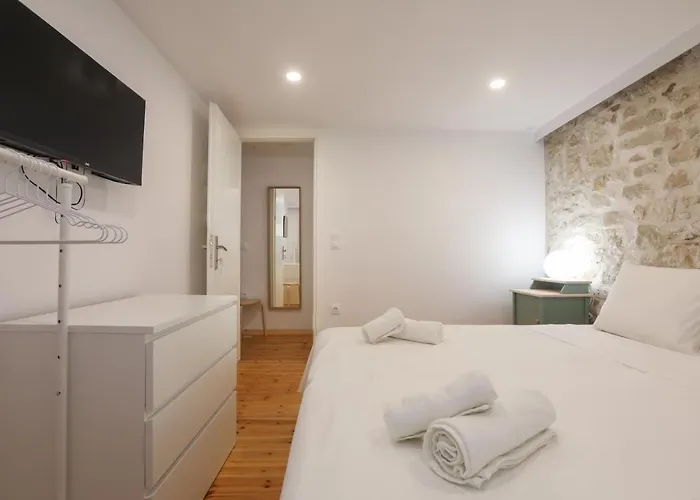 Casa Piccola Appartement Corfu (city)