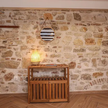Casa Piccola Korfu