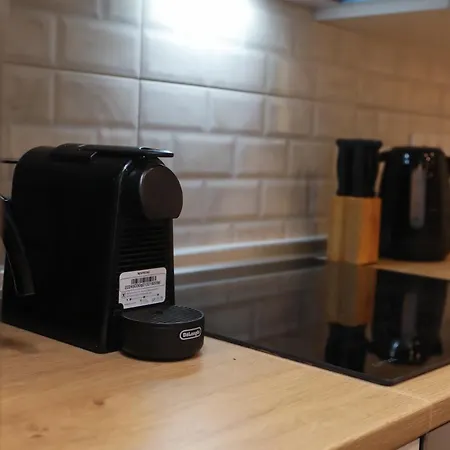 Casa Piccola * Corfu (city)