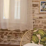Casa Piccola * Corfu (city)