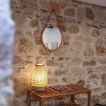 Apartament Casa Piccola Corfu (city)