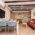 Apartament Casa Piccola Corfu (city)