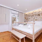 Casa Piccola Corfu (city)