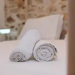 Casa Piccola *