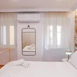 Apartament Casa Piccola *