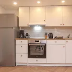 Apartament Casa Piccola
