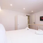 Apartament Casa Piccola *