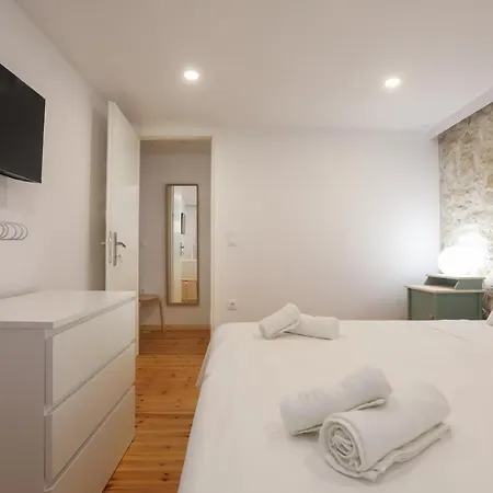 Casa Piccola 公寓 Corfu (city)